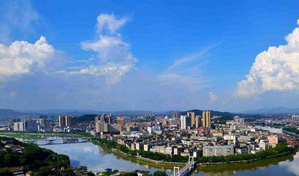 醴陵.png 醴陵.png