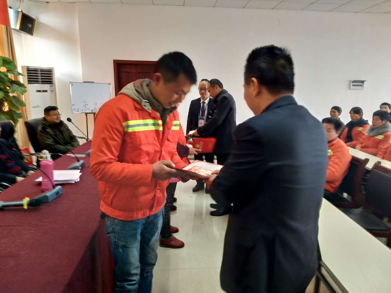 97ju-cxsQoaSrE3JkVUdng.png 97ju-cxsQoaSrE3JkVUdng.png