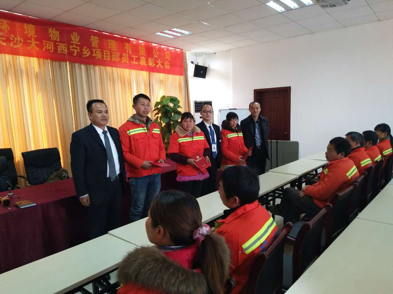 gdBF6UzjR-il52DJMqnmvA.png gdBF6UzjR-il52DJMqnmvA.png