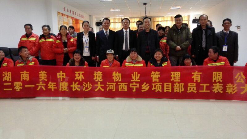 -ZjcX_ZGTBK_f4r_t-5Whg.png -ZjcX_ZGTBK_f4r_t-5Whg.png