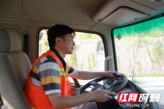 Ynp4myZURpeC6dNFV6asSw.jpg Ynp4myZURpeC6dNFV6asSw.jpg