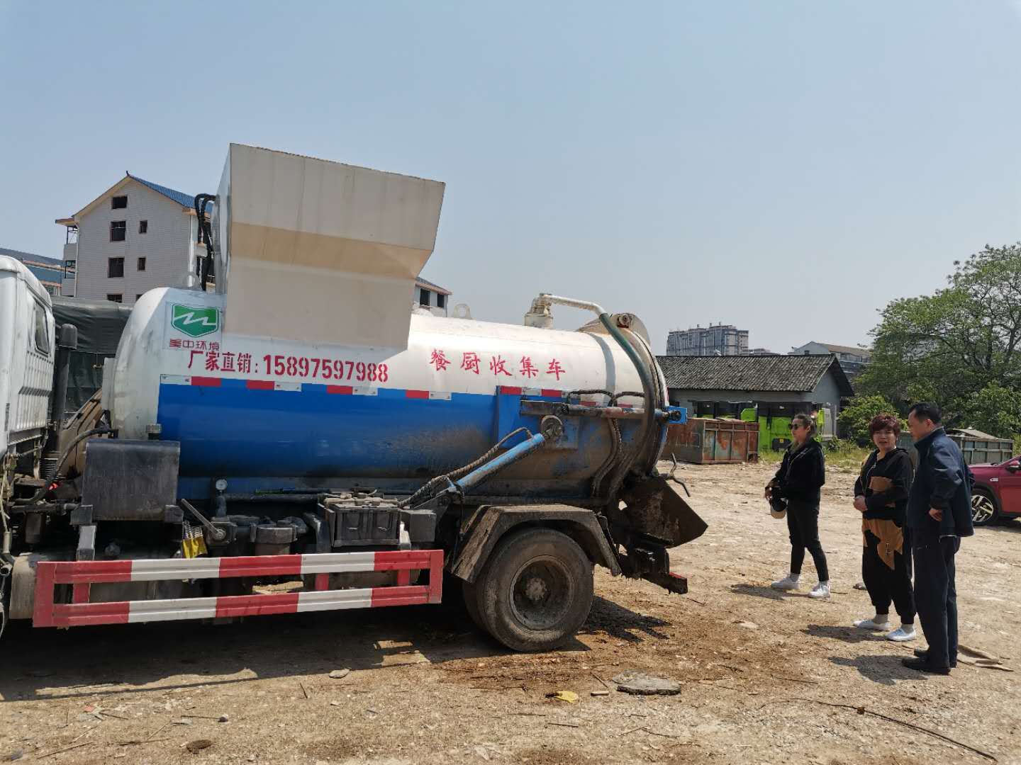 懷化靖州.jpg 懷化靖州.jpg