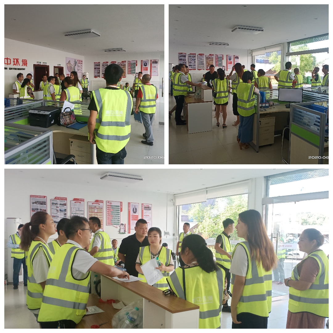 江溪上饒3.jpg 江溪上饒3.jpg