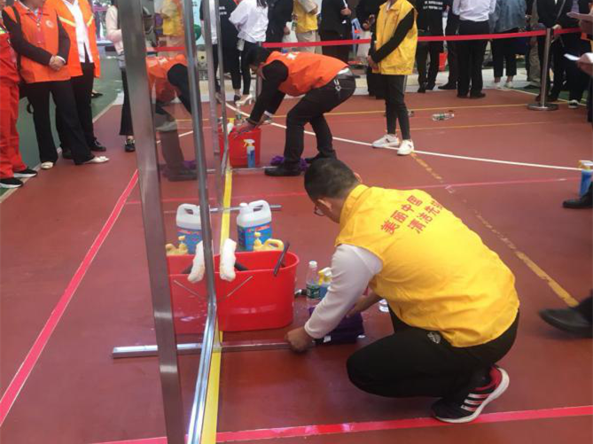 4_副本.png 4_副本.png