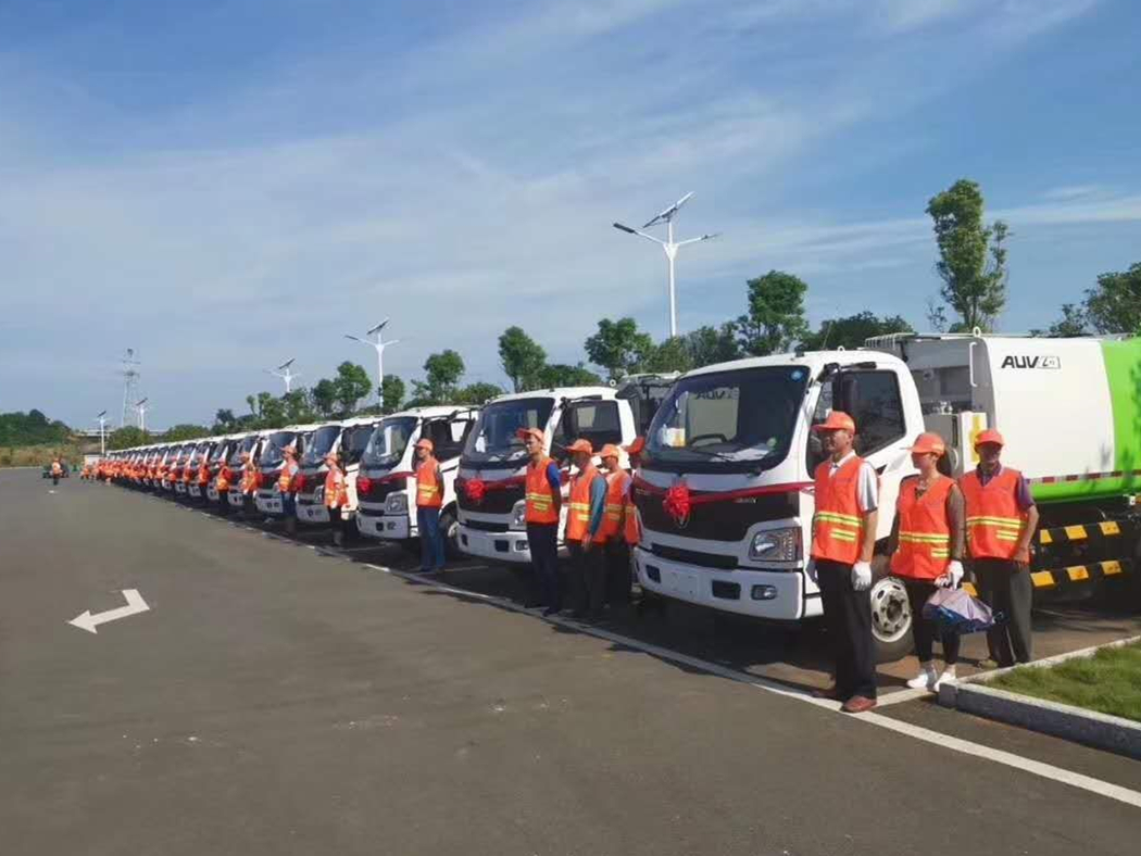 醴陵五標(biāo)段1.jpg 醴陵五標(biāo)段1.jpg