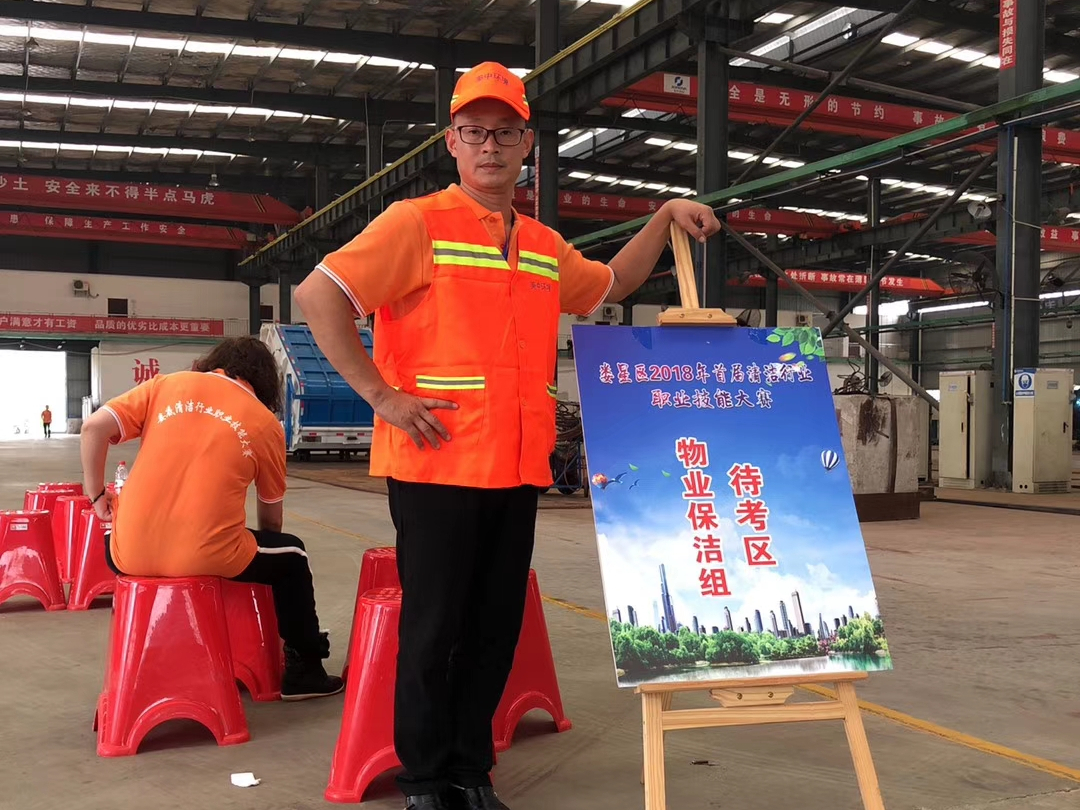 龍立3.jpg 龍立3.jpg