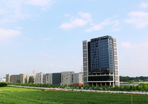 宿州高新區(qū)產(chǎn)業(yè)園.jpg