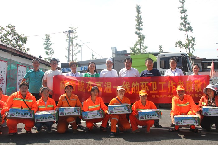 張家界3.jpg 張家界3.jpg