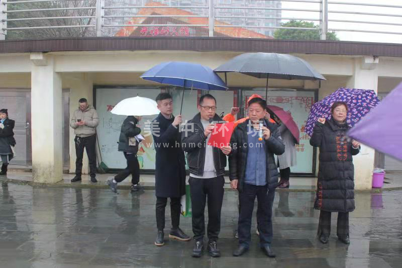 圖片1.png 圖片1.png