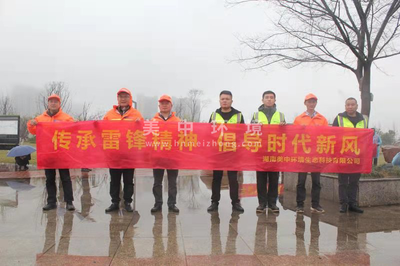 圖片4.png 圖片4.png