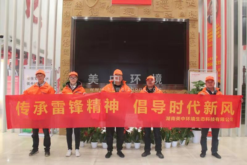 圖片5.png 圖片5.png