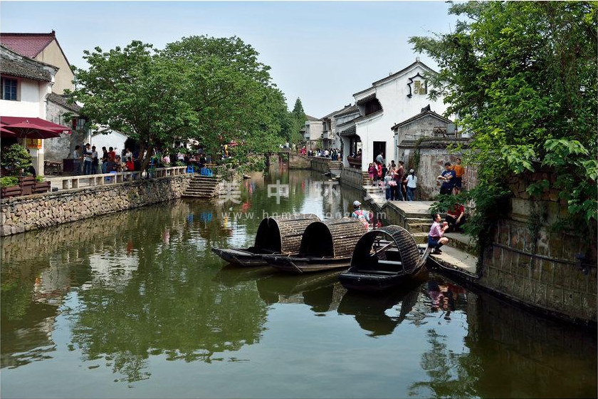 未標題-1.jpg 未標題-1.jpg