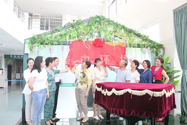 IMG_7957.JPG IMG_7957.JPG