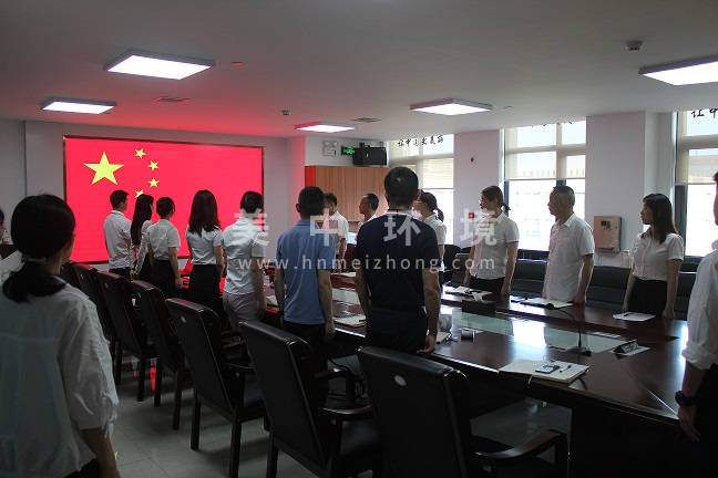 IMG_8017.JPG IMG_8017.JPG