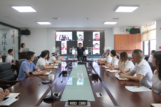 IMG_8022.JPG IMG_8022.JPG