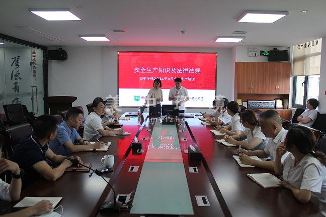 IMG_8028.JPG IMG_8028.JPG