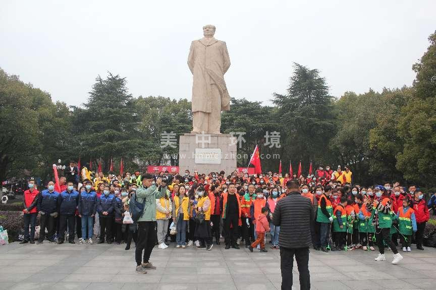 圖片1.png 圖片1.png