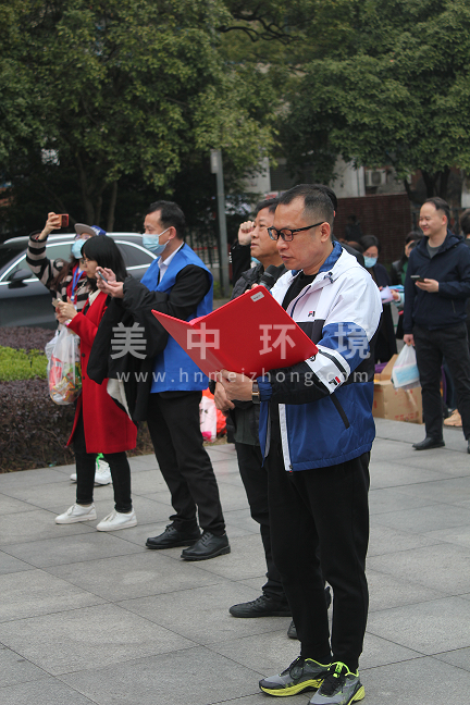 圖片3.png 圖片3.png