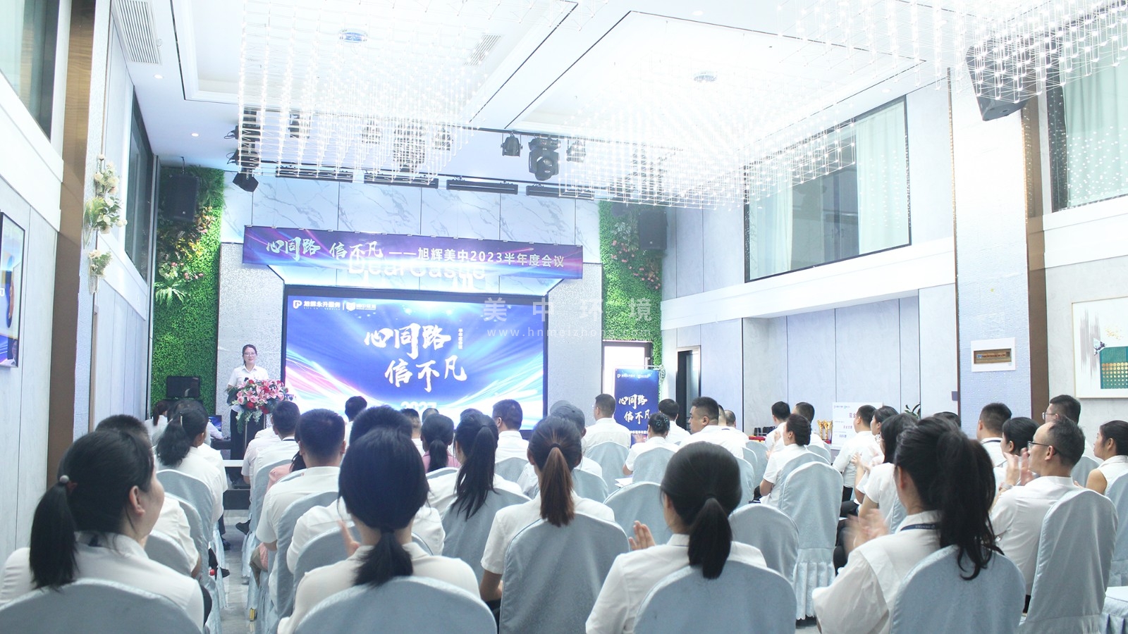 undefined IMG_0274.jpg