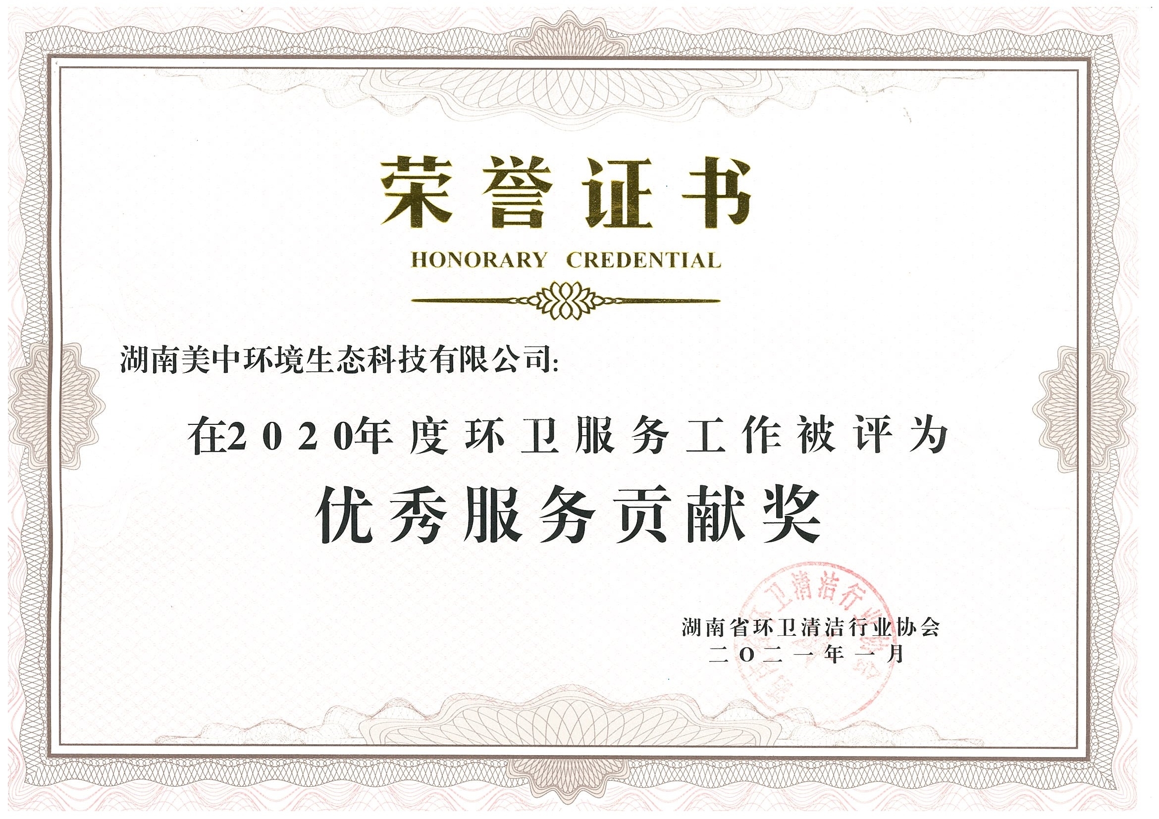 42、2020年度環(huán)衛(wèi)服務(wù)貢獻(xiàn)獎(jiǎng) 湖南省環(huán)衛(wèi)清潔行業(yè)協(xié)會(huì).jpg