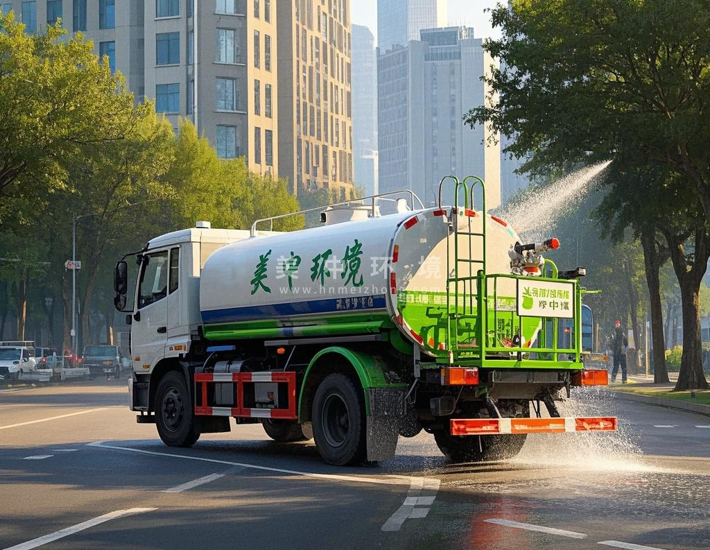 微信圖片_20250328113722 (1).png