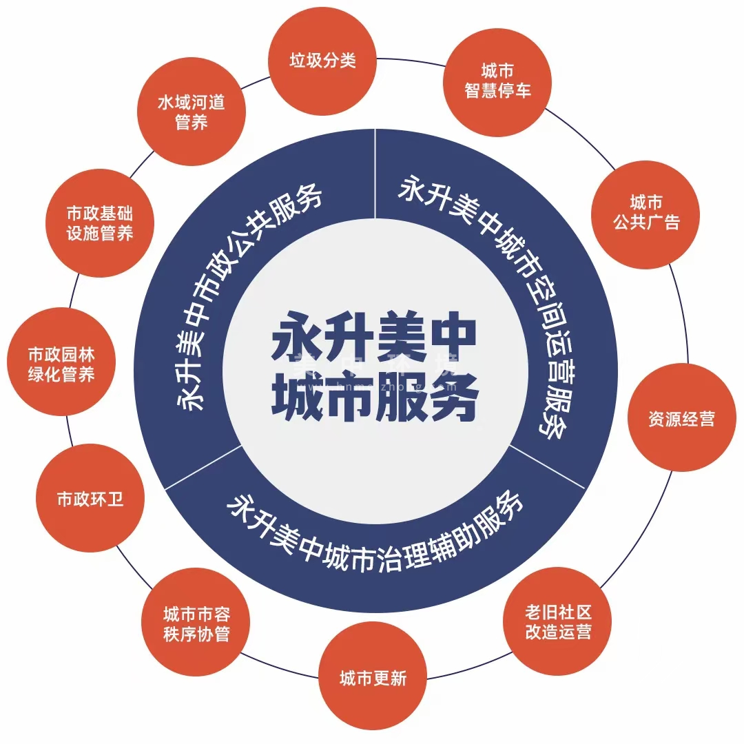 圖片3.png