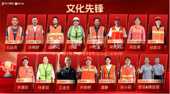圖片4.png