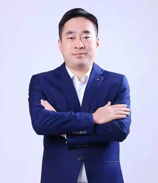 王惠